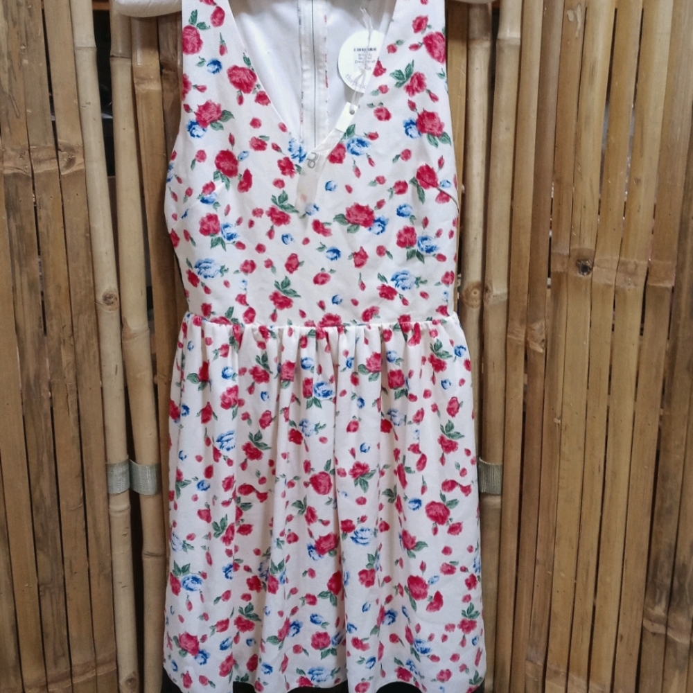NWT Ya Los Angeles Dress